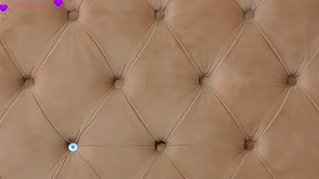 Chat XXX ao vivo de CoraVex