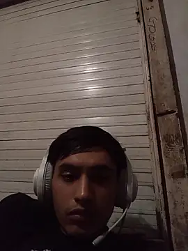 MYM69_-: вебкам-шоу