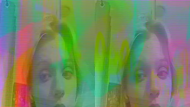 Онлайн чат XXX AuraNevera