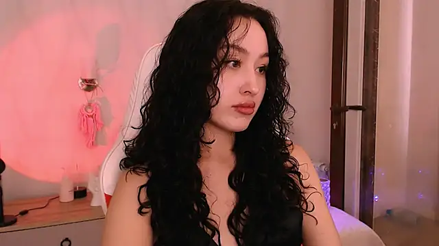 Ann__Cute Chat XXX live