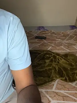 Mickeyminni88 Live XXX-Chat