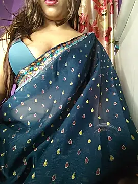 dezizhena_baarch Chat XXX live