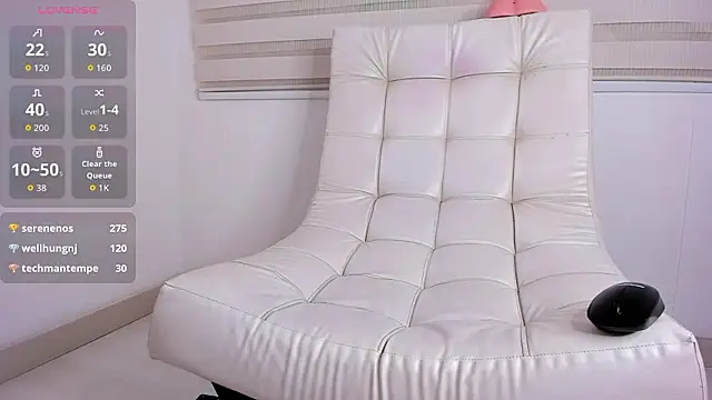 Aaron_Tate Webcamshow