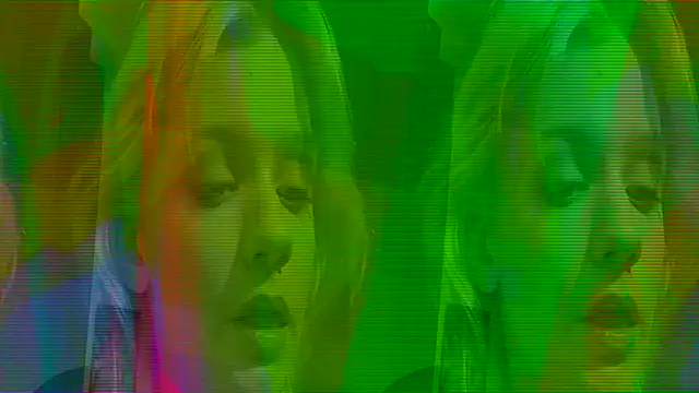 AuraNevera: онлайн-секс-чат