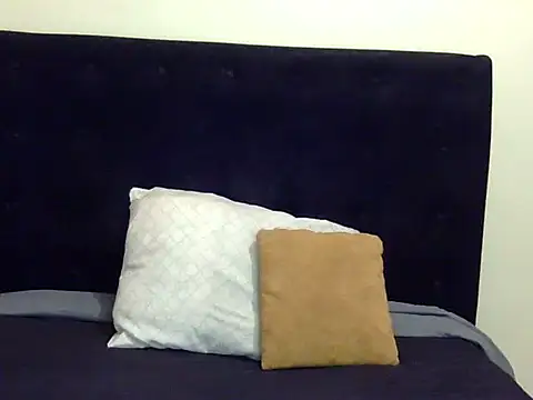 Živý XXX chat Sweettkendy