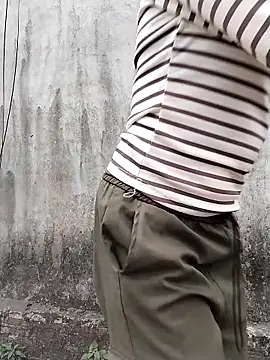 Chatroom XXX en direct de linda_bae00