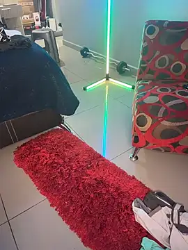 zamir333 现场XXX聊天