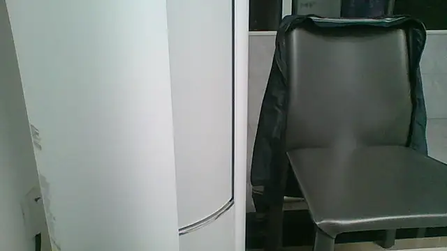 nole_china7 élő XXX-chatje