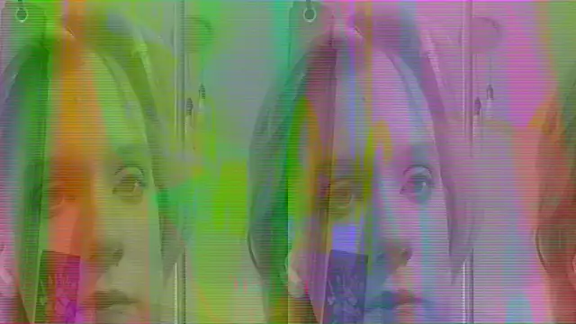 AuraNevera's Live XXX Chat