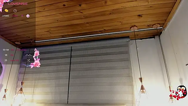 cristal__hot_1 Chat XXX live