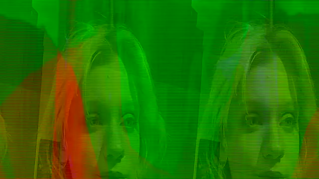 دردشة AuraNevera الجنسية المباشرة