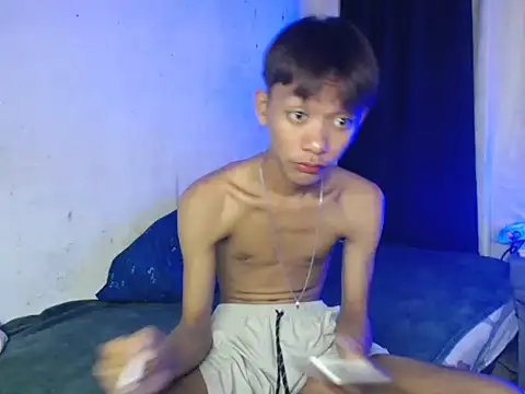 عرض كام Innocentfucker