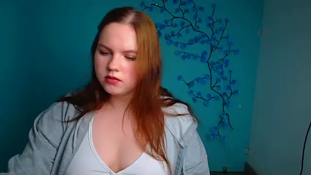 Chatroom XXX en direct de Kitty_Mia_Kitty