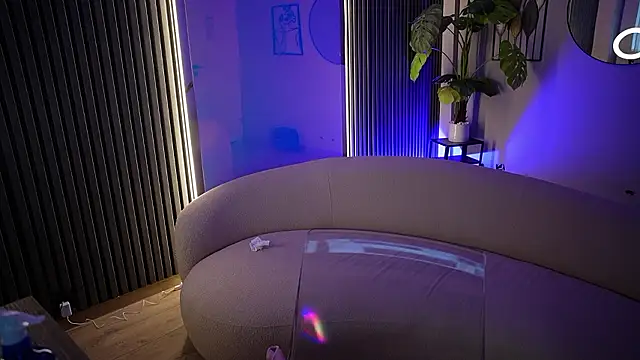 KaylaLuxx_ Live XXX-chat