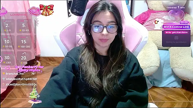 Maggie_Fox3 live XXX chat