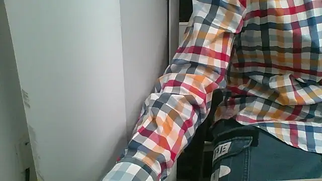 nole_china7 Chat XXX live