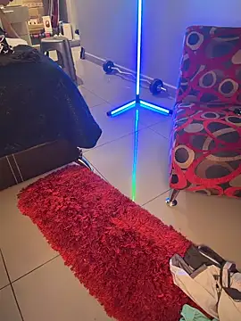 عرض كام zamir333