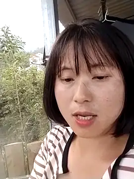 linda_bae00 Adlı Modelin Canlı XXX Sohbeti