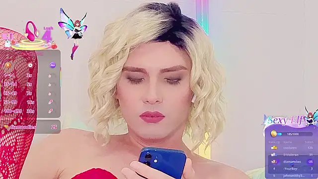 Zagadka55555 live XXX chat