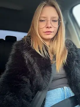 AnastasiaAniess Live XXX-Chat