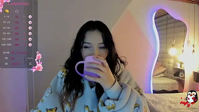 cristal__hot_1: απευθείας συνομιλία ΧΧΧ