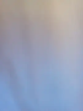 Alexia64231 Adlı Modelin Canlı XXX Sohbeti