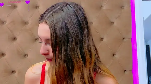 CoraVex: απευθείας συνομιλία ΧΧΧ