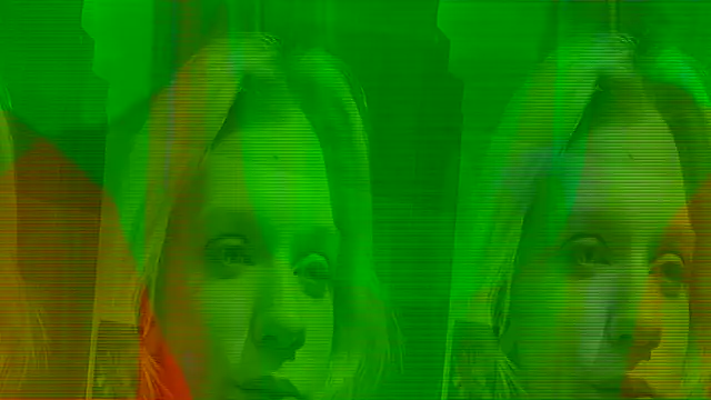 AuraNevera Live XXX-Chat