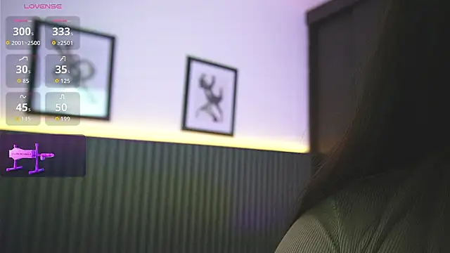 haylie_ Chat XXX live