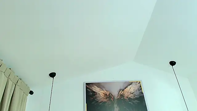 Baby_Scarleth_: απευθείας συνομιλία ΧΧΧ