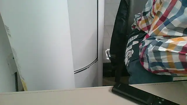 nole_china7 Show Webcam