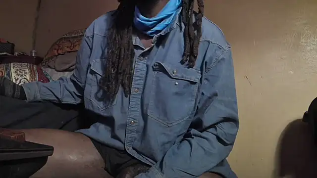 Онлайн чат XXX EYEzIAM