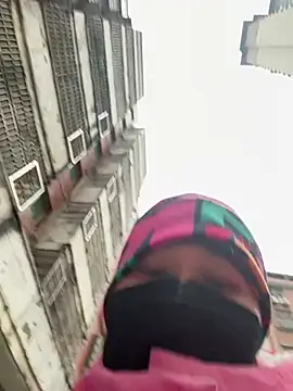 Chat XXX en directo de daaqnn