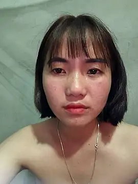 Ruby-sexyxn Webbikameraesitys