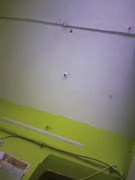 Villageanuty's Live XXX Chat