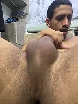 ikaro21 Chat XXX in diretta