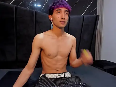 KrisX_hl: απευθείας συνομιλία ΧΧΧ