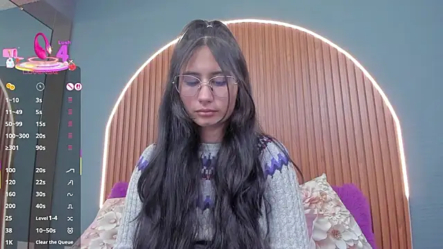 NayeCloud 即時 XXX 聊天