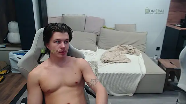 Sunny-Girl1's Live XXX Chat