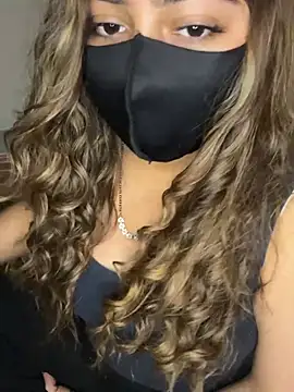 Mickeyminni88: απευθείας συνομιλία ΧΧΧ