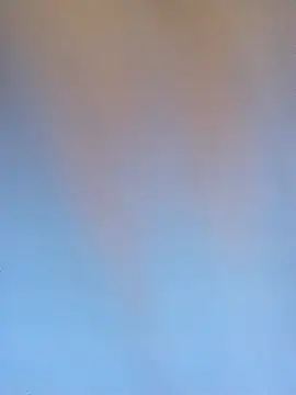 Chat XXX ao vivo de Alexia64231