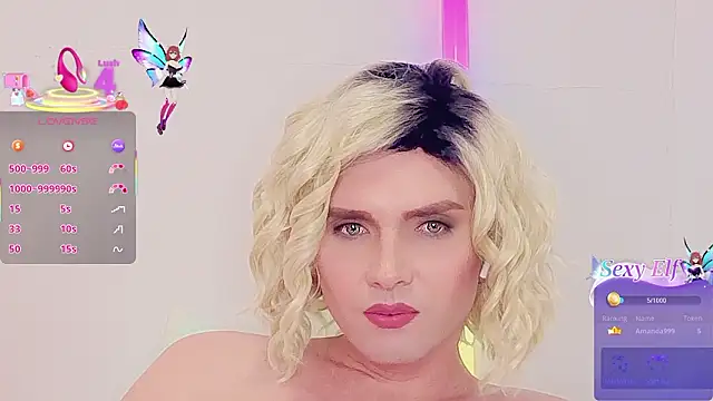 Zagadka55555: онлайн-секс-чат