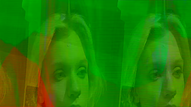 Chat XXX en directo de AuraNevera