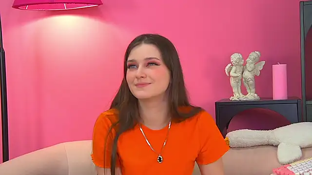 JessicaJewells Live XXX-chat