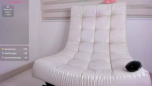 Aaron_Tate 라이브 XXX 채팅