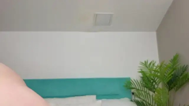 L1ittle_kitty_ Adlı Modelin Canlı XXX Sohbeti