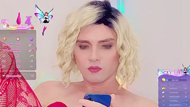 Živý XXX chat Zagadka55555