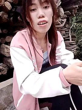 Živý XXX chat nhinhi-sexy