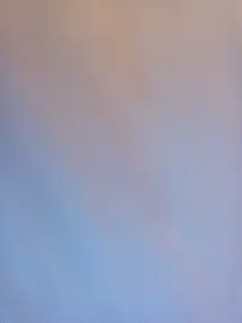 Živý XXX chat Alexia64231