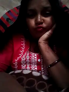 دردشة heena3355 الجنسية المباشرة